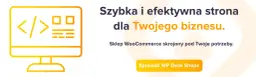 Jak stworzyć sklep internetowy na WordPress bez zbędnych kosztów