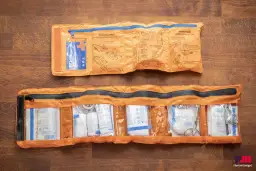 Ceny apteczek w Polsce: Ile kosztują i jak wybrać najlepszą?