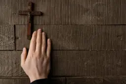 Czy oglądanie filmów erotycznych to grzech ciężki: Prawda o duchowości