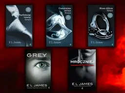 7 filmów podobnych do 50 twarzy Greya. Nr 4 zaskoczy cię fabułą!