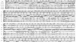 Antykwariat don Juan opera partytura - gdzie znaleźć idealne nuty?