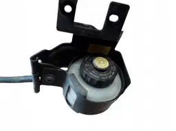 Jaki płyn do sprzęgła scania r - uniknij kosztownych błędów