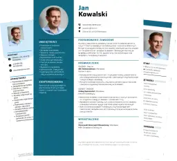 Klauzula RODO w CV 2025: Wzory i błędy, których musisz unikać