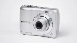 Ile kosztuje aparat do robienia zdjęć? Sprawdź ceny i wybierz mądrze