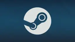 Jak wylogować się ze wszystkich urządzeń na Steam i zabezpieczyć konto