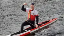 Astoria Bydgoszcz kajakarstwo: Jak dołączyć i zostać mistrzem?