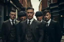 Ihr 20er Jahre Outfit: So gelingt der perfekte Gatsby-Look