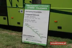 Marcel Mielec: Gdzie znajdziesz przystanek? Adres, stanowisko 10