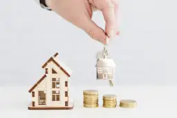 Jak sprawdzić nieruchomości zmarłego i uniknąć problemów prawnych