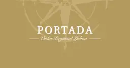 Gdzie kupić wino Portada? Najlepsze oferty i dostępność w Polsce