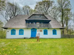 Zubrzyca Górna atrakcje, które zaskoczą każdego turystę