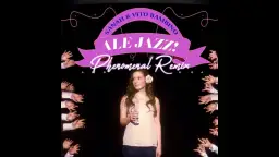 Nieznany wokalista Ale Jazz, który zachwyca polską scenę jazzową