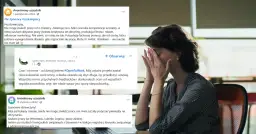 Brak pracy po studiach – jak pokonać trudności i znaleźć zatrudnienie