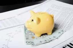 Jak obliczyć podatek od lokaty i uniknąć nieprzyjemnych niespodzianek