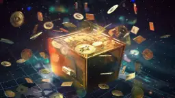 Jak kryptowaluty mogą wpłynąć na wynik wyborów? Ekspert udziela porad.