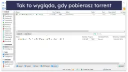 Gdzie szukać bezpiecznych źródeł torrenty gier i jak unikać zagrożeń?