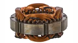 Miedź na skupie: Aktualne ceny, rodzaje i jak zarobić najwięcej