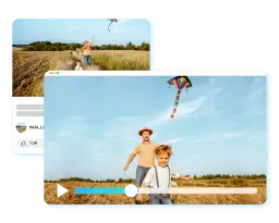 Jak zrobić tapetę ze zdjęć – proste sposoby na unikalne tło