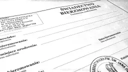 Co potrzebne do bierzmowania? Sprawdź wymagane dokumenty i kroki