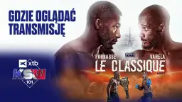 Gdzie można obejrzeć gale boksu? Odkryj najlepsze opcje transmisji