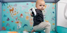 żłobek jaki wiek – poznaj najlepszy czas na rozpoczęcie opieki