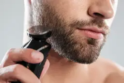 Golarka męska do 200 zł: Ranking TOP 5 i jak wybrać najlepszą?