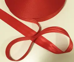 Rote Sicherheitsgurte: Vorteile und passende Modelle für Ihr Auto