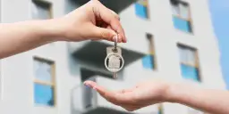 Inwestycja w mieszkanie czy warto - poznaj prawdę o rentowności w 2025