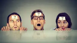 Motywacja do zmiany pracy: Jak odpowiedzieć rekruterowi i dostać posadę?