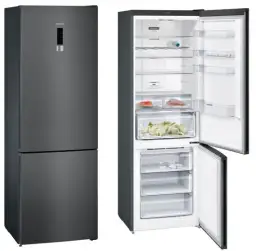 Lodówka 70 cm: Która najlepsza? Ranking, porady i oszczędności