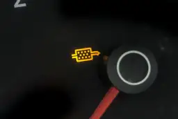 Jak po czym poznać wypalanie dpf i uniknąć kosztownych problemów