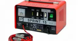 Jak sprawdzić prostownik samochodowy, aby uniknąć kosztownych napraw