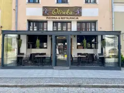 Gdzie zjeść w Elblągu? Odkryj najlepsze restauracje i smaki