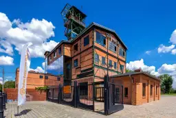 Najlepsze atrakcje w Piekarach Śląskich, które musisz zobaczyć