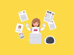 Jak napisać list motywacyjny po studiach bez doświadczenia, aby zaimponować?