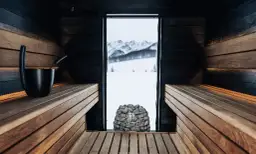 Sauna przed czy po treningu: co wybrać dla lepszej regeneracji?