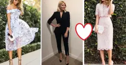 W co się ubrać na bankiet, aby uniknąć modowej wpadki?