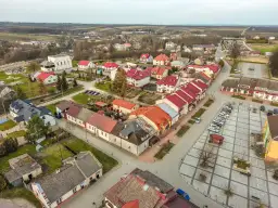 Najpiękniejsze miejsca w Polsce: Odkryj klasyki i ukryte perły