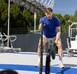 Gdzie skorzystasz z MultiSport? Odkryj 5000+ miejsc i aktywności!