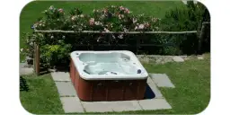 Jaka chemia do jacuzzi ogrodowego: niezbędne środki i ich zastosowanie