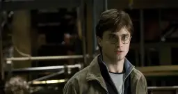 Ile lat ma Harry Potter w 2 części? Zaskakujący wiek bohatera