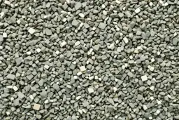 Jakie kruszywo do betonu? Wybierz mądrze trwałość gwarantowana!