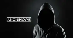 Seks wyznania: najbardziej intymne historie, które Cię zszokują