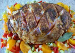 Jakie surówki do udźca z indyka? Odkryj najlepsze połączenia smakowe