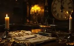 Ile kosztuje gram złota 585 w lombardzie? Sprawdź ceny