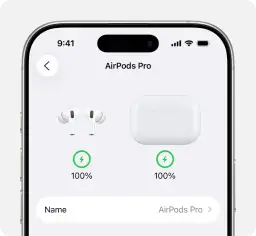 AirPods kabelloses Ladecase: Was bedeutet das für Sie?