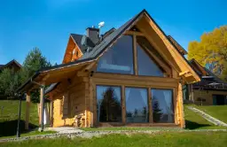 Pieniny: Nocleg idealny? Wybierz miejscowość i typ dla siebie