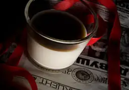 Jak przygotować idealny drink biały rosjanin i zaskoczyć gości