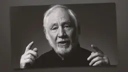 Zmarł reżyser Extremities i Dominick and Eugene umarł w wieku 99 lat