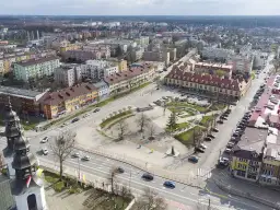 Najciekawsze atrakcje w Mińsku Mazowieckim, które musisz zobaczyć